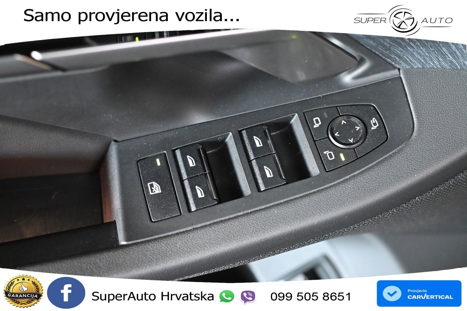 BMW 520d Touring (197 KS) xDrive Steptronic M Sport LED+GR SJED+ACC
