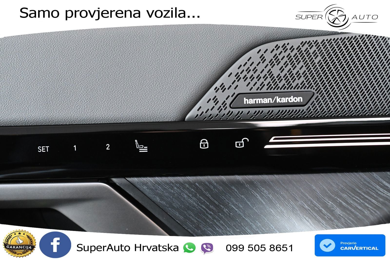 BMW 520d Touring (197 KS) xDrive Steptronic M Sport LED+GR SJED+ACC