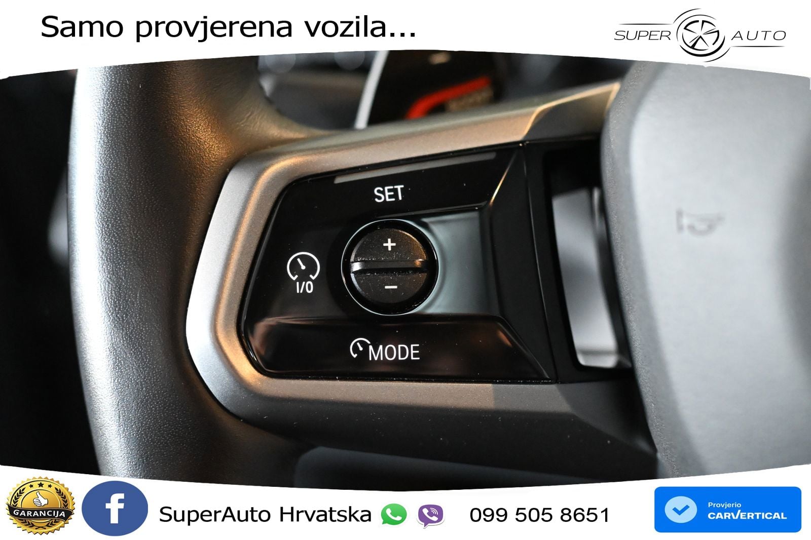BMW 520d Touring (197 KS) xDrive Steptronic M Sport LED+GR SJED+ACC