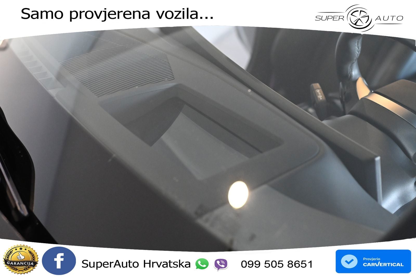 BMW 520d Touring (197 KS) xDrive Steptronic M Sport LED+GR SJED+ACC