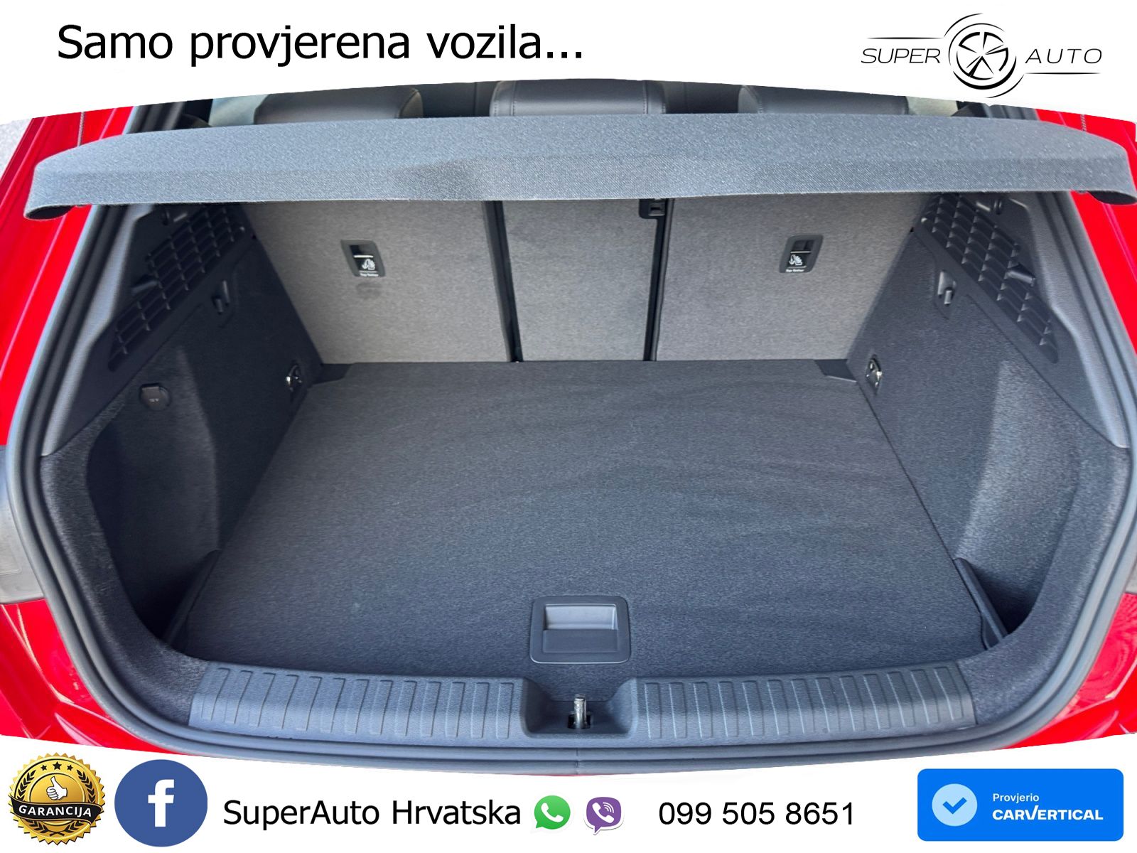 Audi RS3 Sedan 2.5 TFSI (400 KS) quattro S tronic MATRIX+GR SJED+KAM