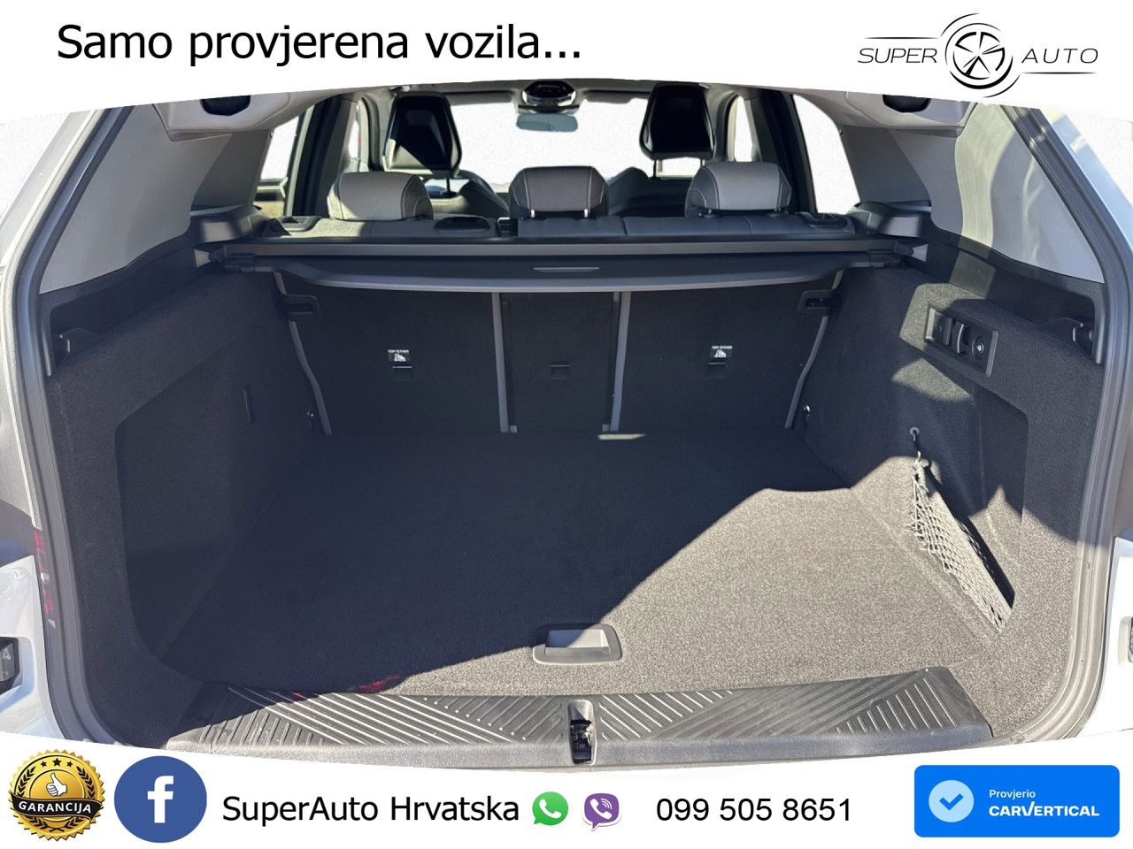 BMW X3 20d xDrive Steptronic