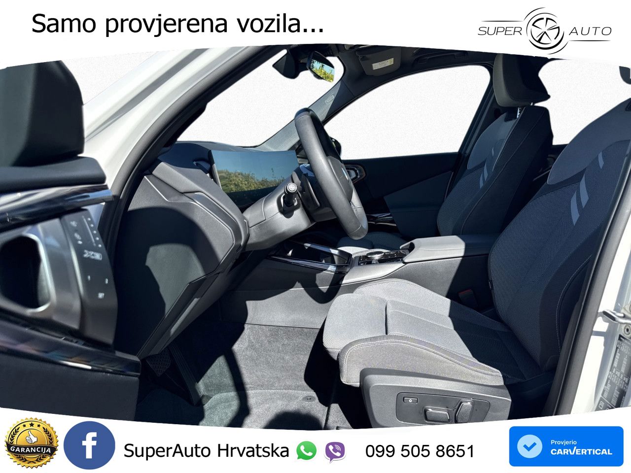 BMW X3 20d xDrive Steptronic