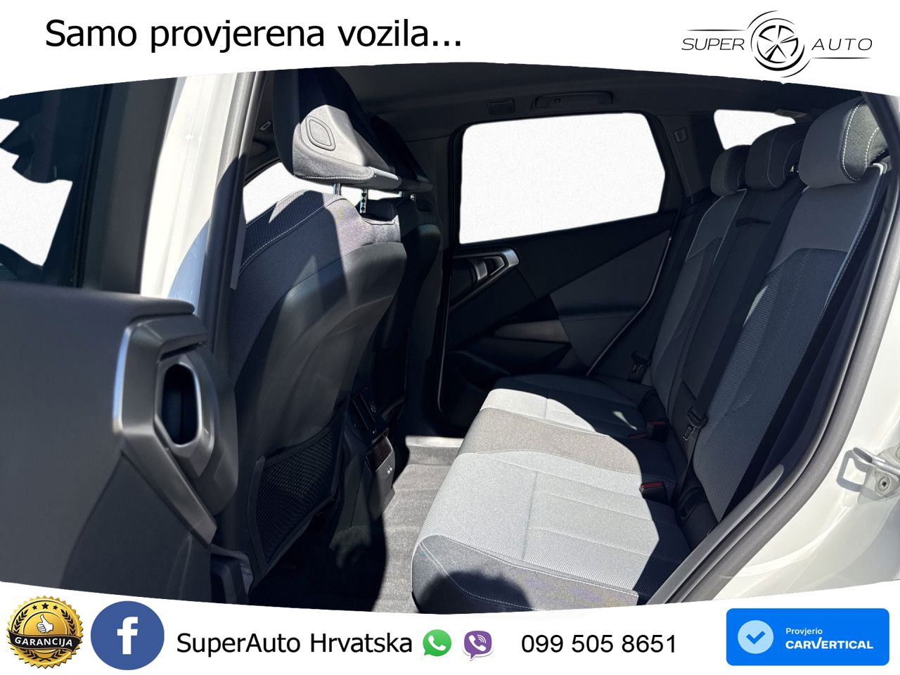 BMW X3 20d xDrive Steptronic