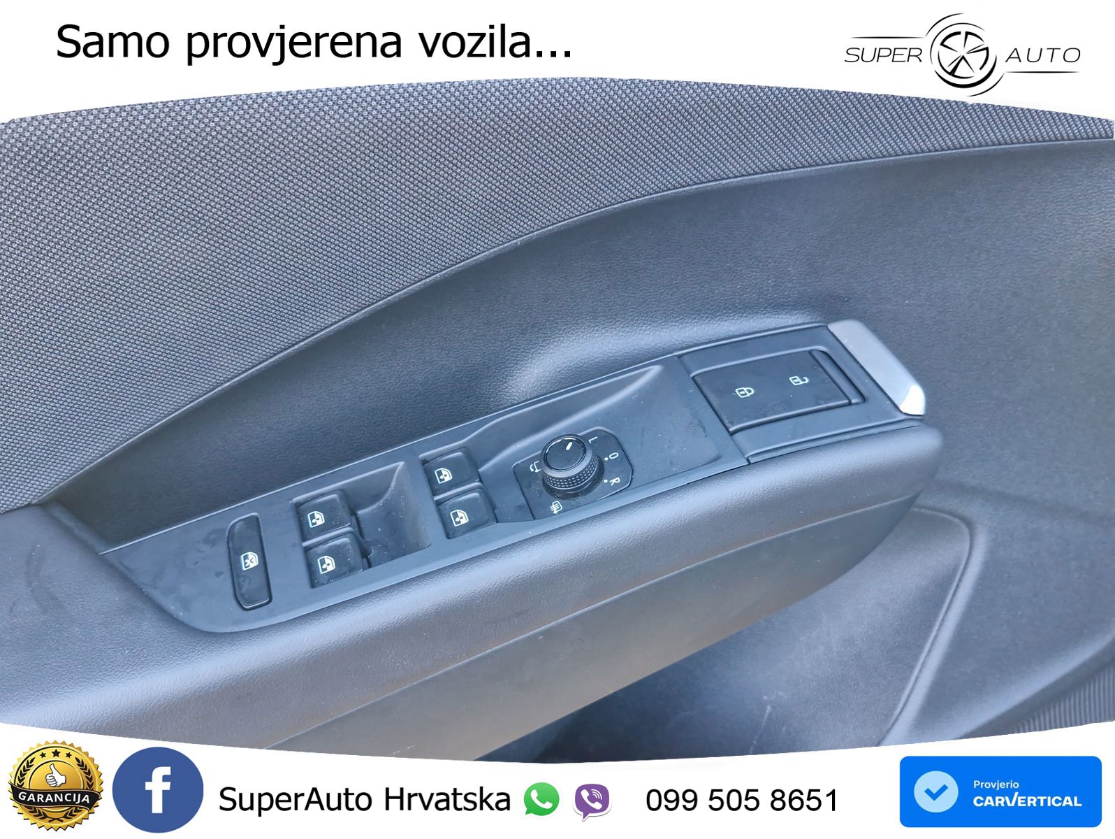 Volkswagen T-Roc 1.5 eTSI (116 KS)  DSG LED+GR SJED+ACC