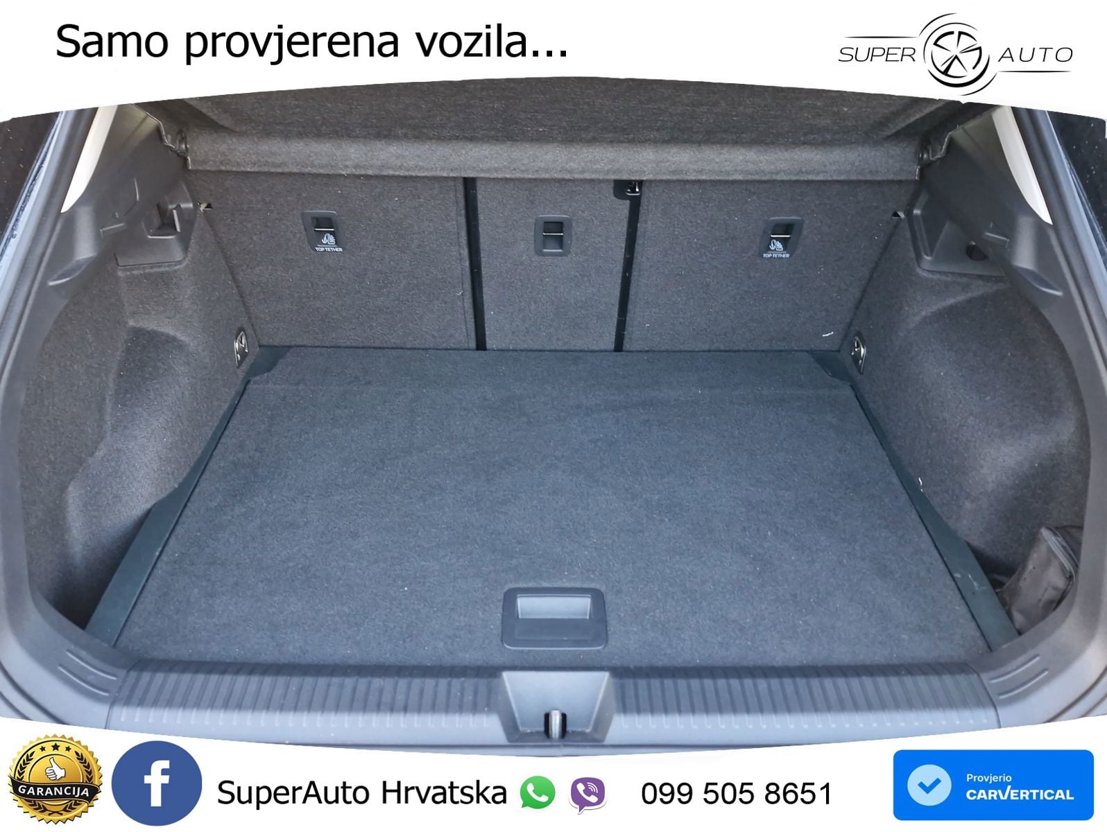 Volkswagen T-Roc 1.5 eTSI (116 KS)  DSG LED+GR SJED+ACC