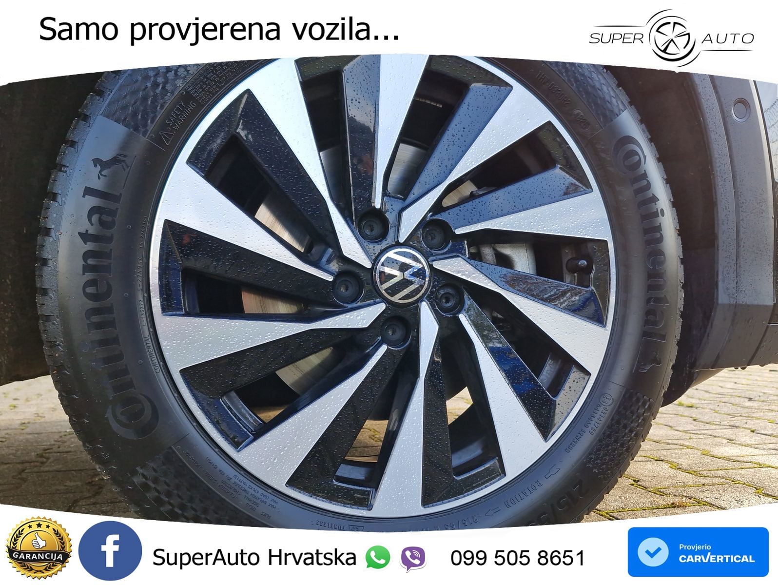 Volkswagen T-Roc 1.5 eTSI (116 KS)  DSG LED+GR SJED+ACC