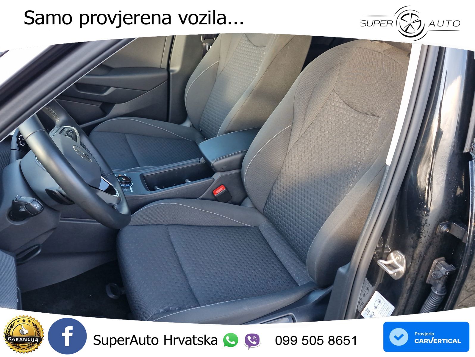 Volkswagen T-Roc 1.5 eTSI (116 KS)  DSG LED+GR SJED+ACC