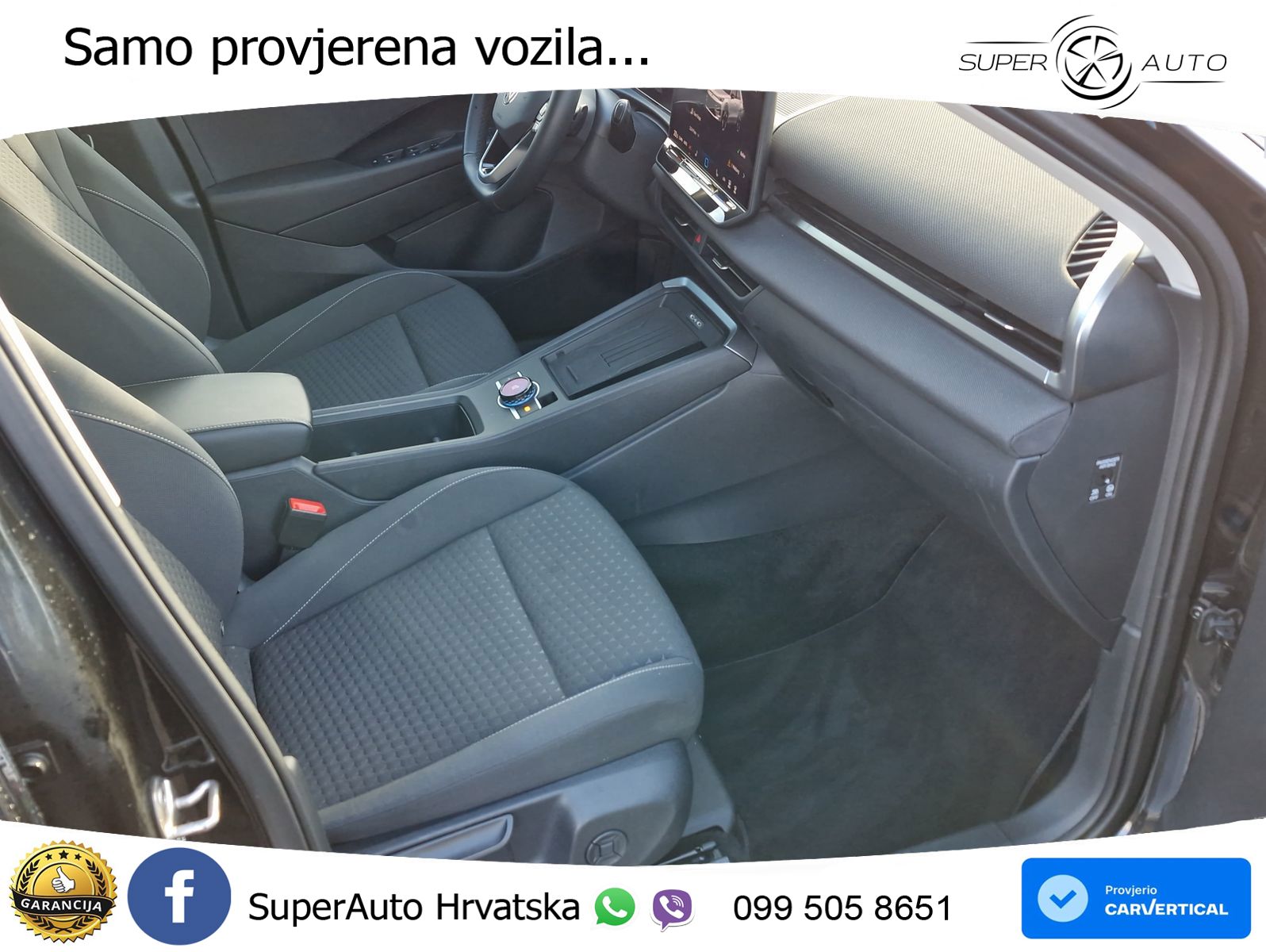 Volkswagen T-Roc 1.5 eTSI (116 KS)  DSG LED+GR SJED+ACC