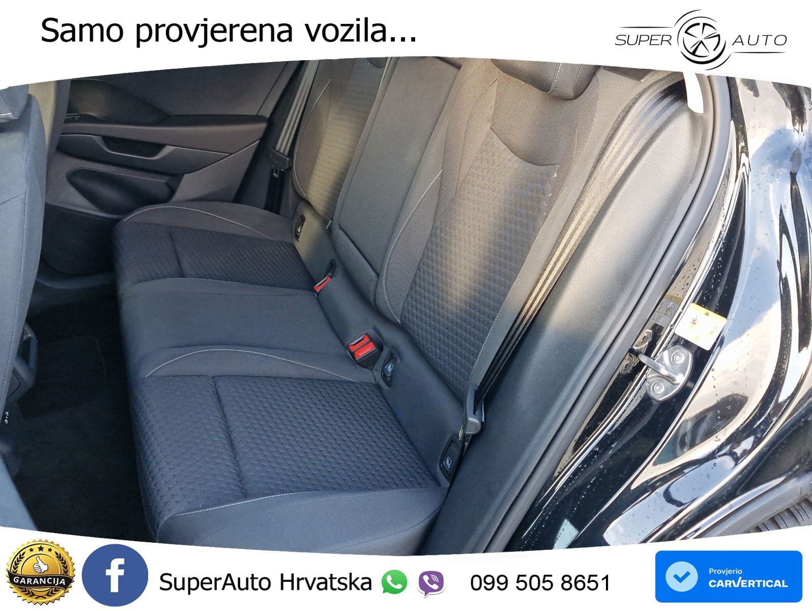 Volkswagen T-Roc 1.5 eTSI (116 KS)  DSG LED+GR SJED+ACC