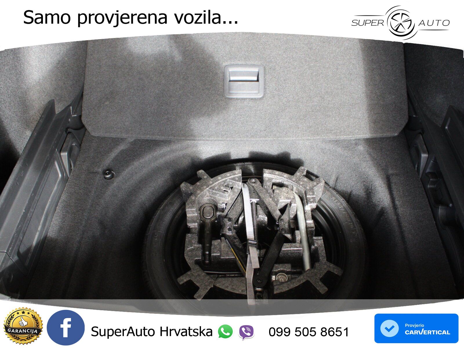 Volkswagen Passat Variant 1.5 TSI (150 KS) DSG ACT Business LED+GR SJED+ACC