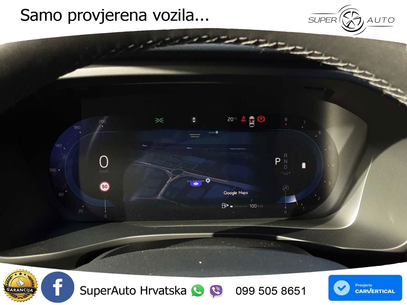 Volvo XC40 2.0 B4 197 KS Automatic LED+GR SJED+ACC
