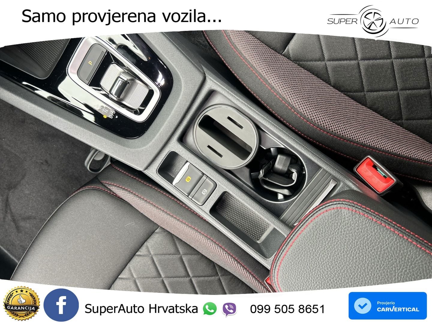 Škoda Octavia Combi RS 2.0 TSI (265 KS) DSG MATRIX+GR SJED+KAM
