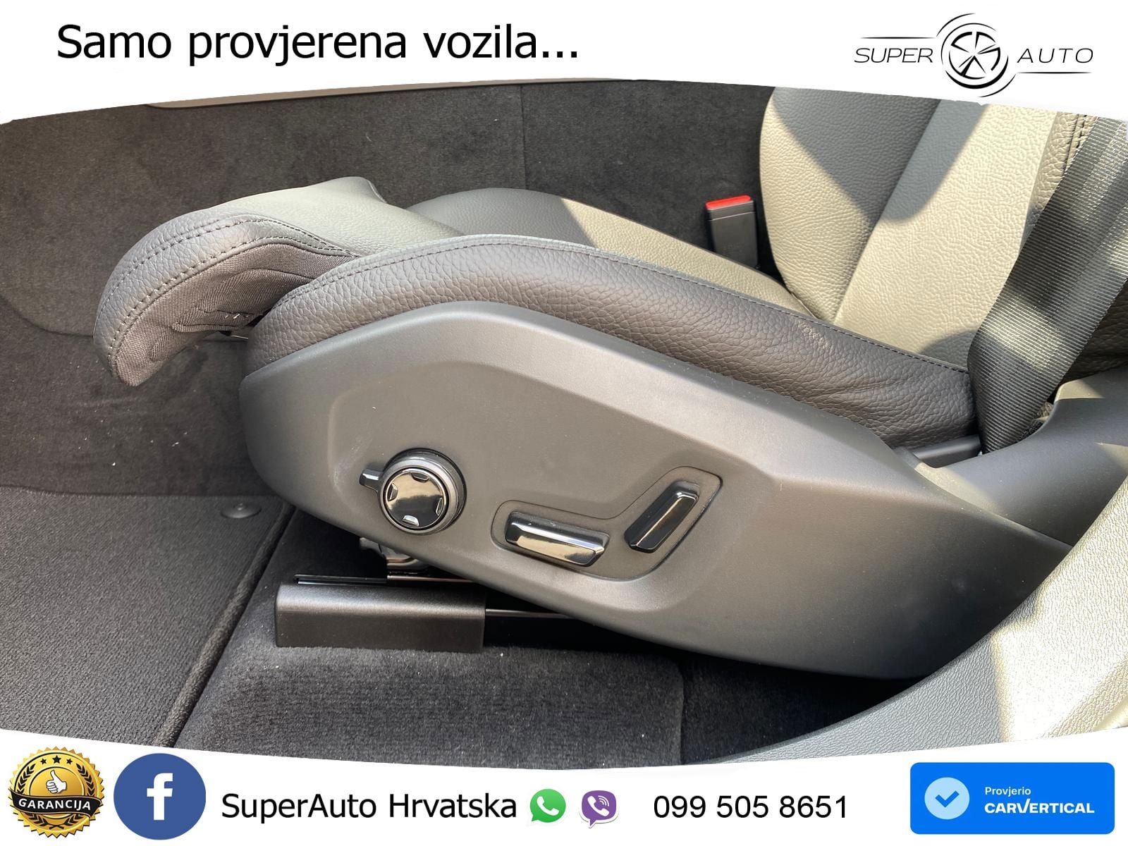 Volvo XC60 B4 Diesel AWD Geartronic LED+GR SJED+ACC