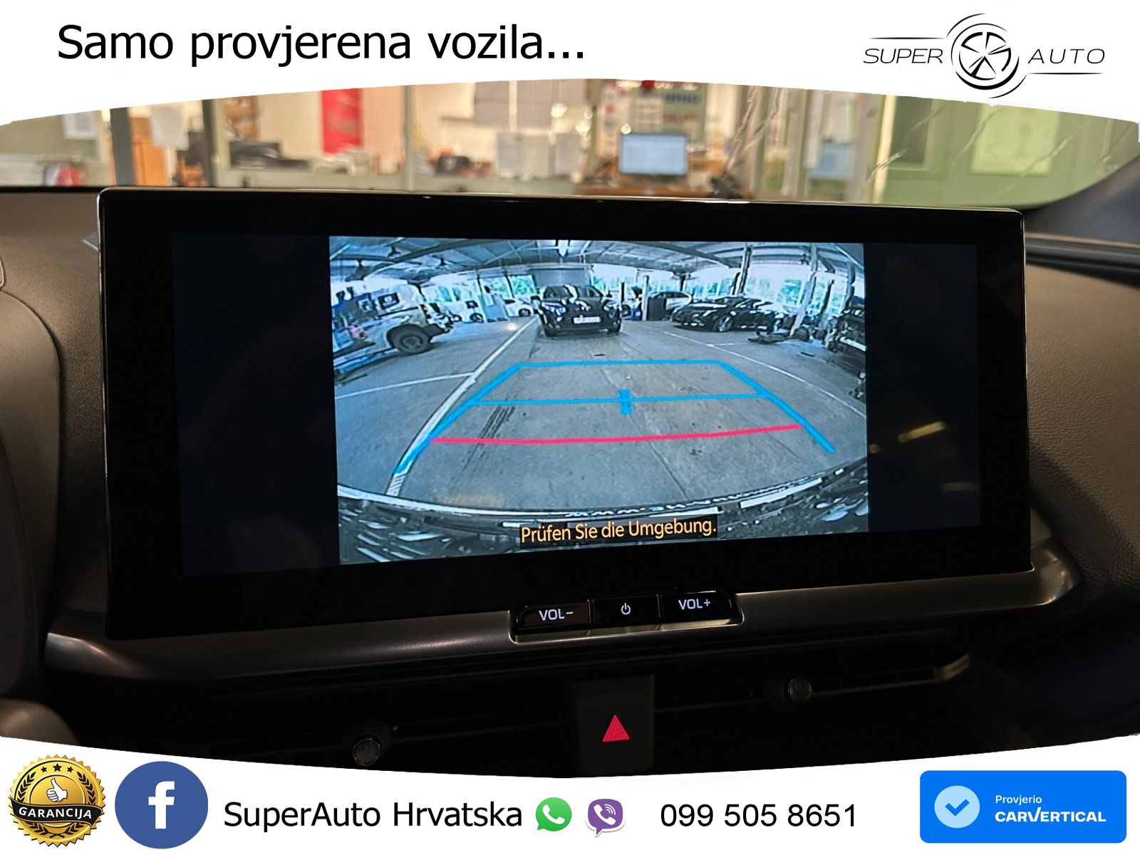 Toyota C-HR 2.0 (223 KS) PHEV e-CVT Teamplayer LED+GR SJED+ACC
