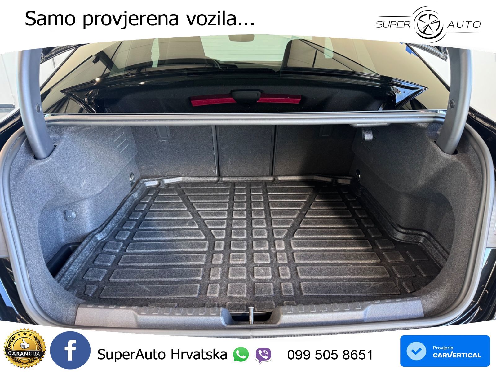 Audi RS3 Sedan 2.5 TFSI (400 KS) quattro S tronic LED+GR SJED+ACC