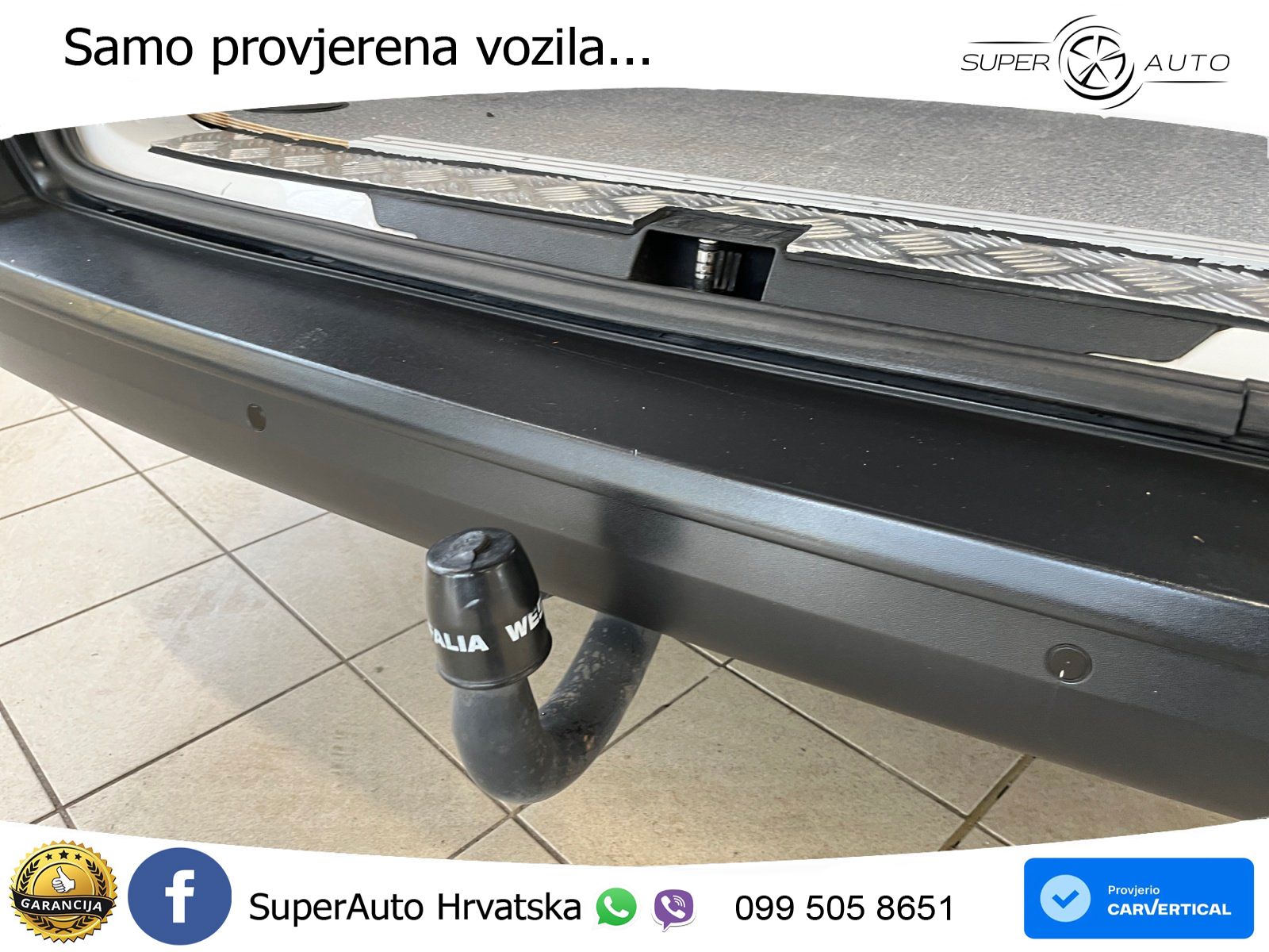 Volkswagen T6.1 Transporter Kasten lang 2.0TDI Standheizung 150 KS