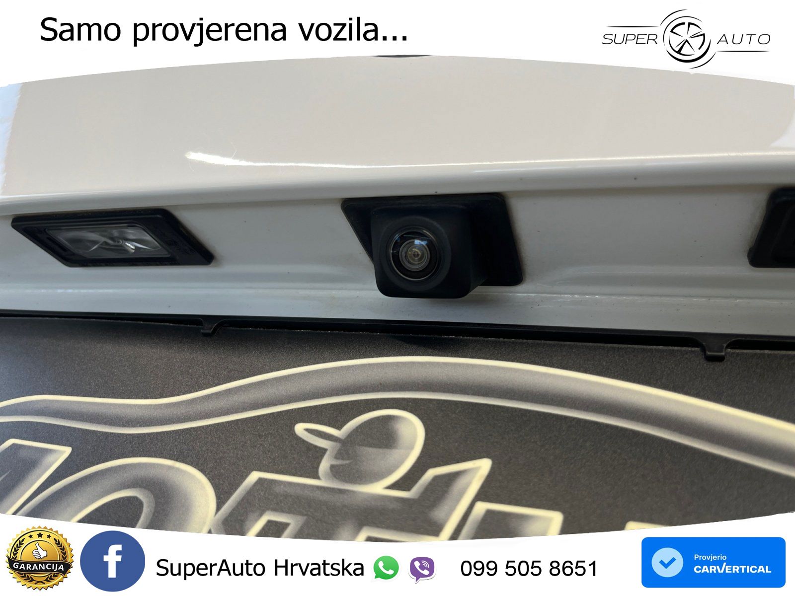 Volkswagen T6.1 Transporter Kasten lang 2.0TDI Standheizung 150 KS