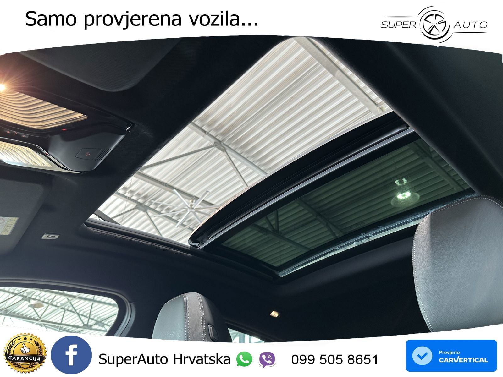 BMW X4 20d (190 KS) xDrive Steptronic M Sport