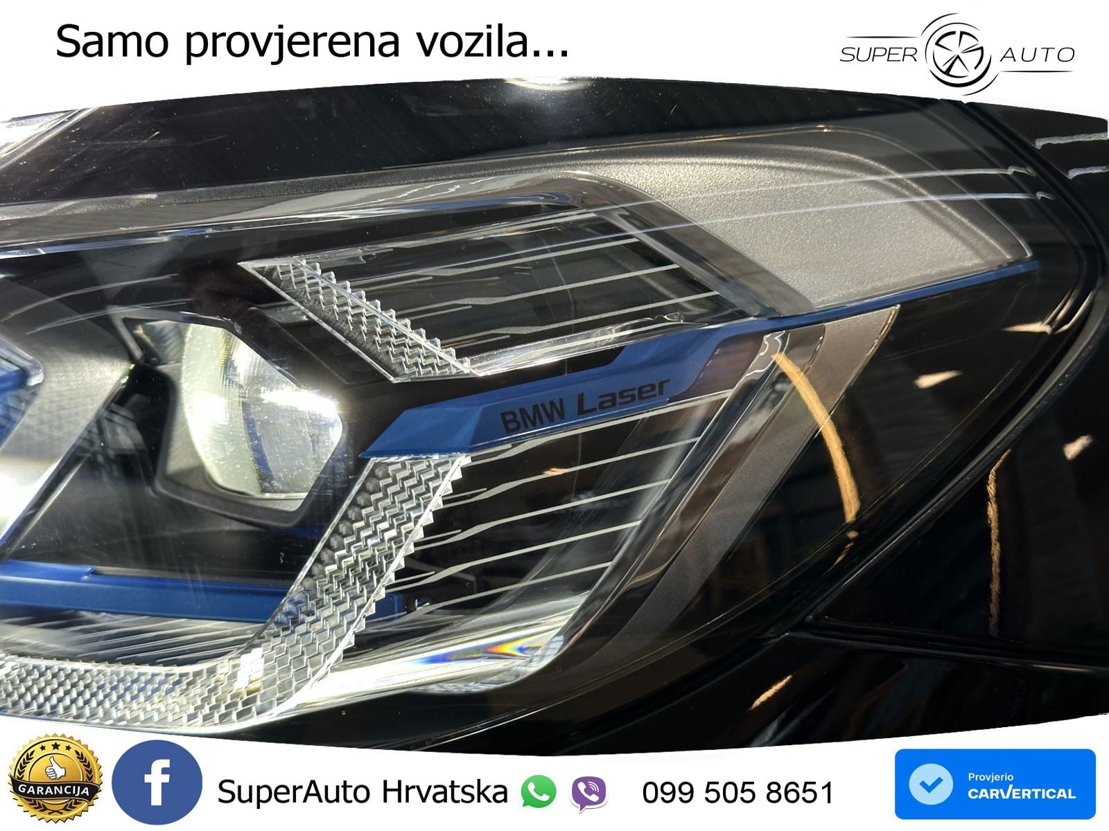 BMW X4 20d (190 KS) xDrive Steptronic M Sport