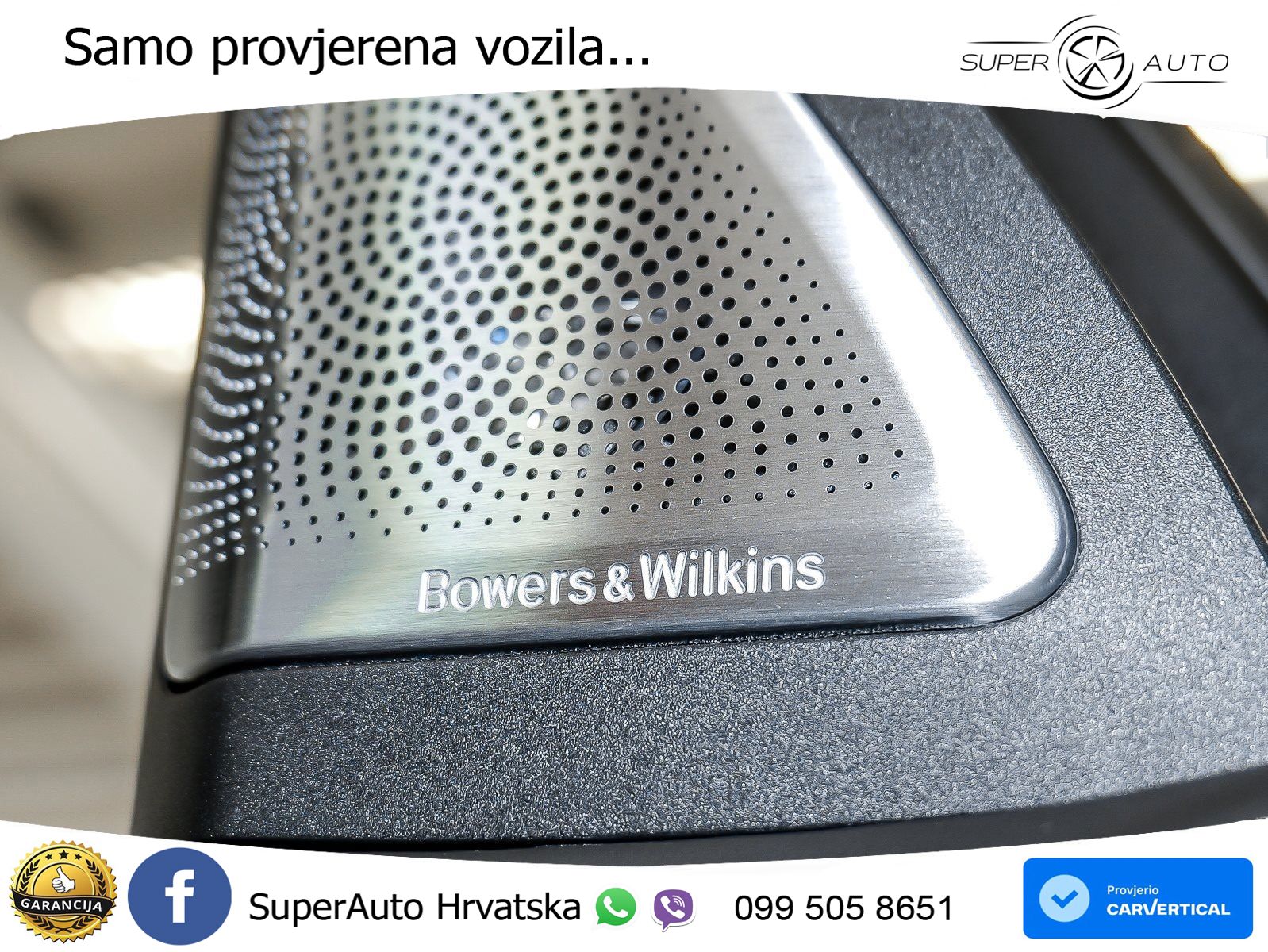 BMW X7 40d (352 KS) xDrive Steptronic M Sport ZRAČNI+ACC+GR SJED+KAM+PANO
