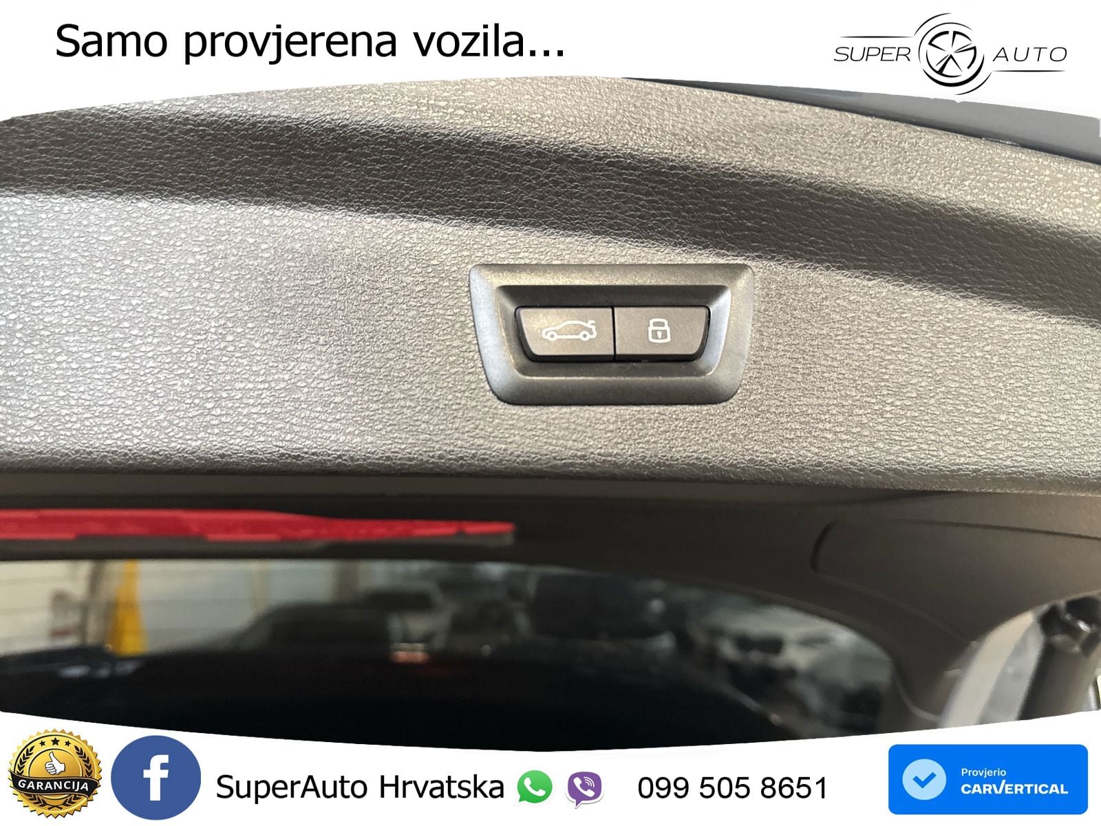 BMW X2 M35i xDrive Steptronic M Sport LED+GR SJED+ACC