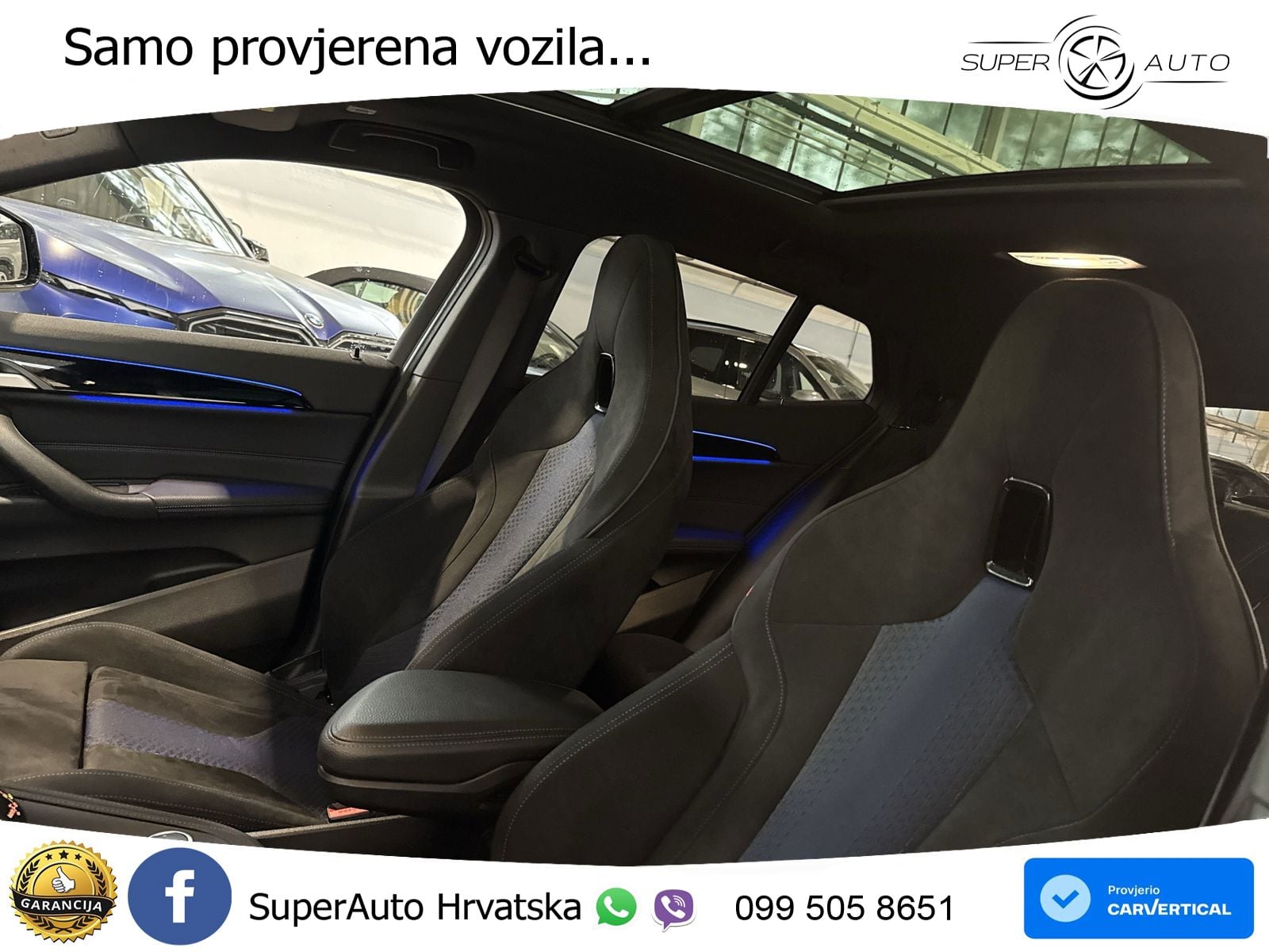 BMW X2 M35i xDrive Steptronic M Sport LED+GR SJED+ACC