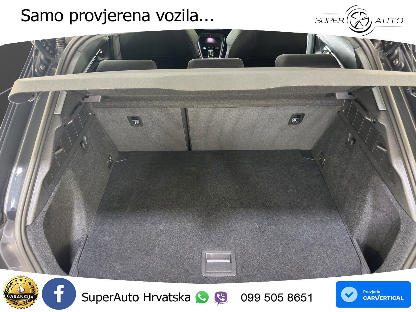 Audi A3 allstreet 35 TFSI (150 KS) S tronic LED+GR SJED+ACC