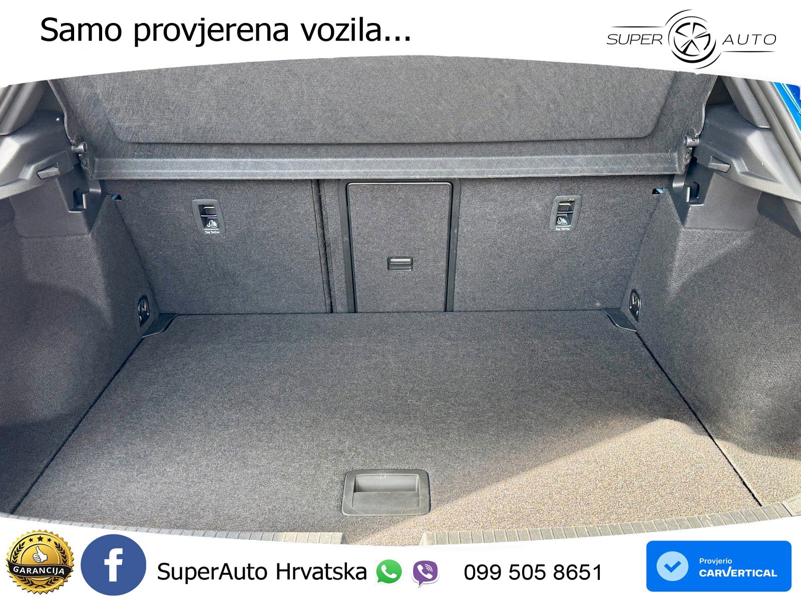 Volkswagen T-Roc 2.0 TDI (150 KS) DSG