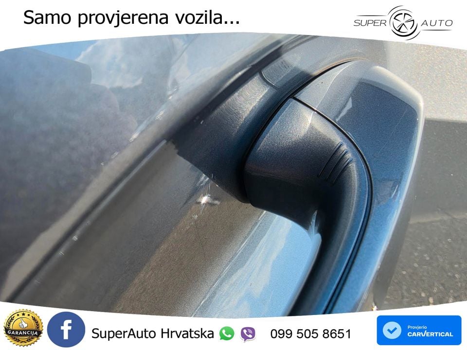 BMW X7 40d (352 KS) xDrive Steptronic M Sport LED+GR SJED+ACC