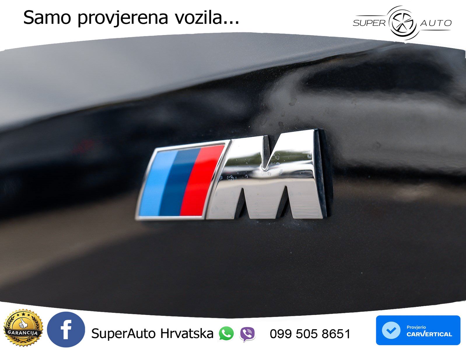BMW X7 40d (352 KS) xDrive Steptronic M Sport ZRAČNI+ACC+GR SJED+KAM+PANO