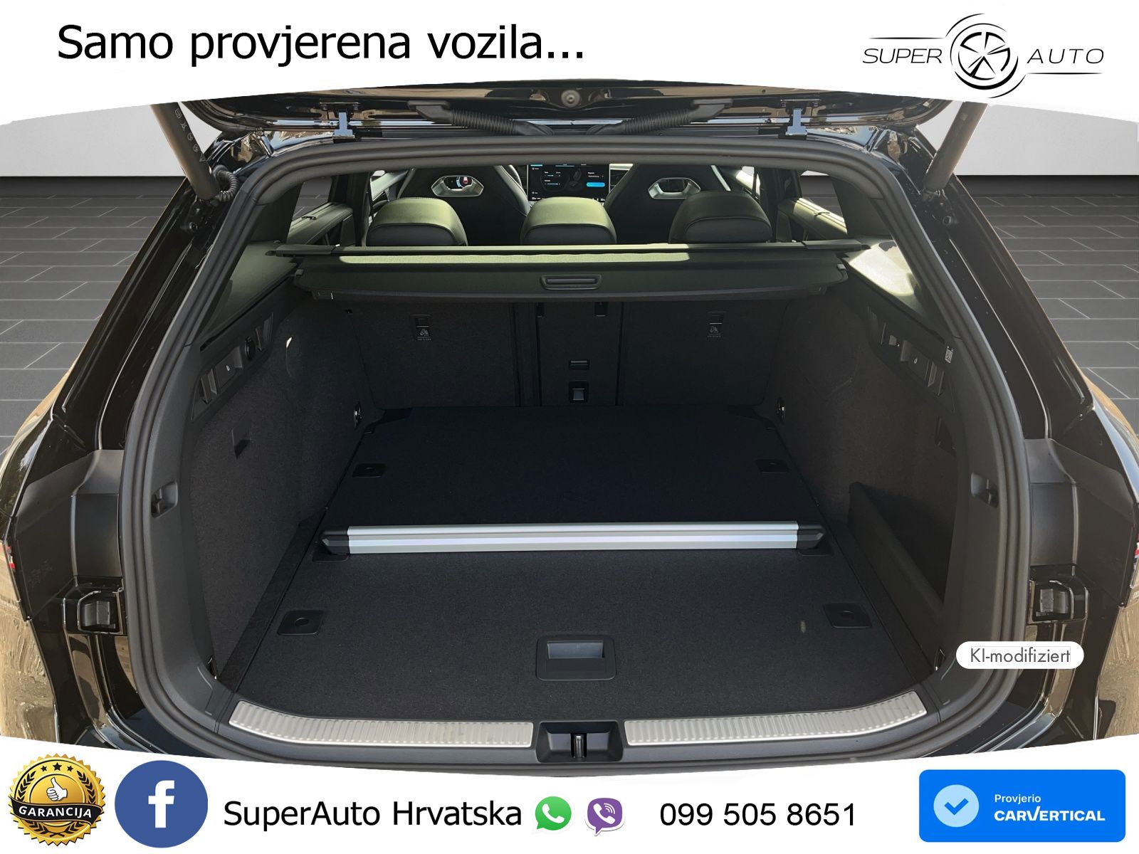 Volkswagen Passat Variant 2.0 TDI (193 KS) 4MOTION DSG R-Line MATRIX+GR SJED+KAM