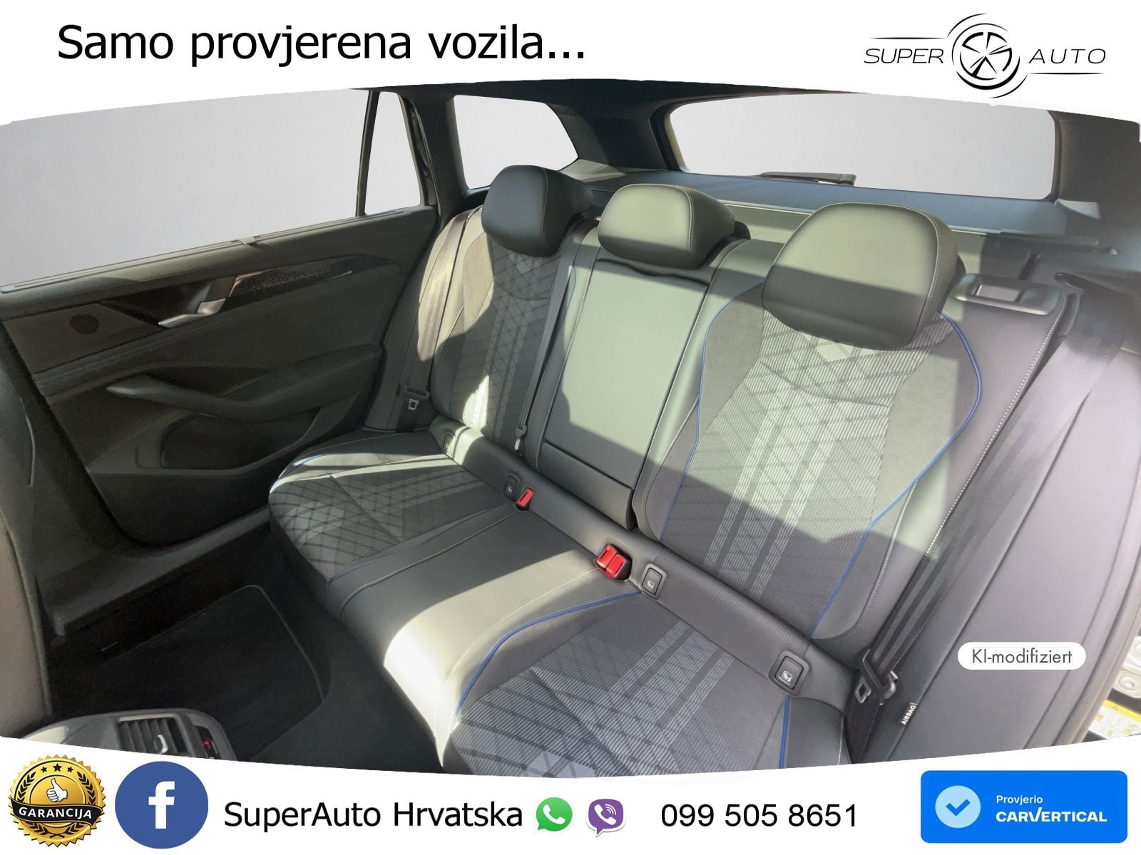Volkswagen Passat Variant 2.0 TDI (193 KS) 4MOTION DSG R-Line MATRIX+GR SJED+KAM
