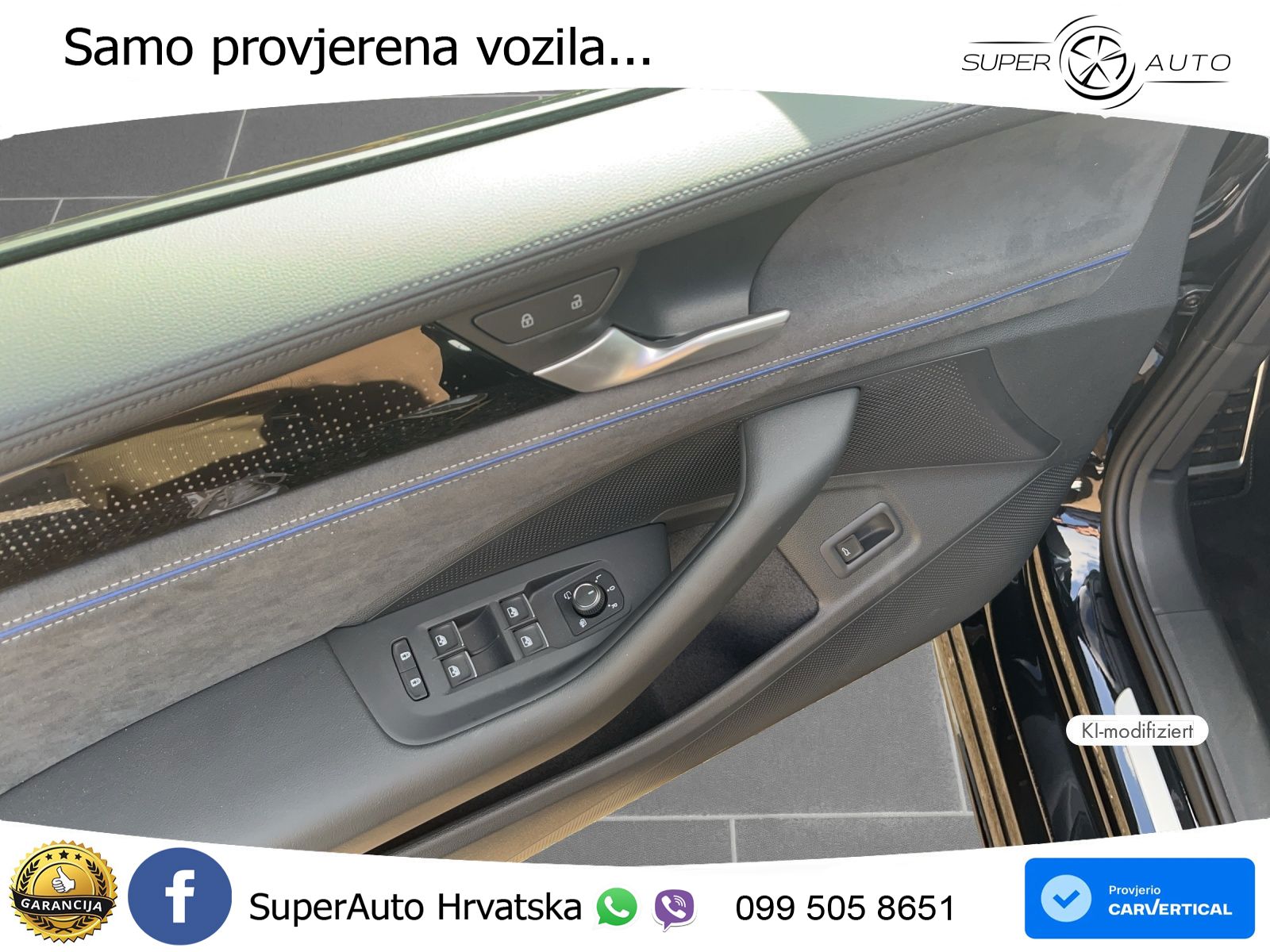 Volkswagen Passat Variant 2.0 TDI (193 KS) 4MOTION DSG R-Line MATRIX+GR SJED+KAM