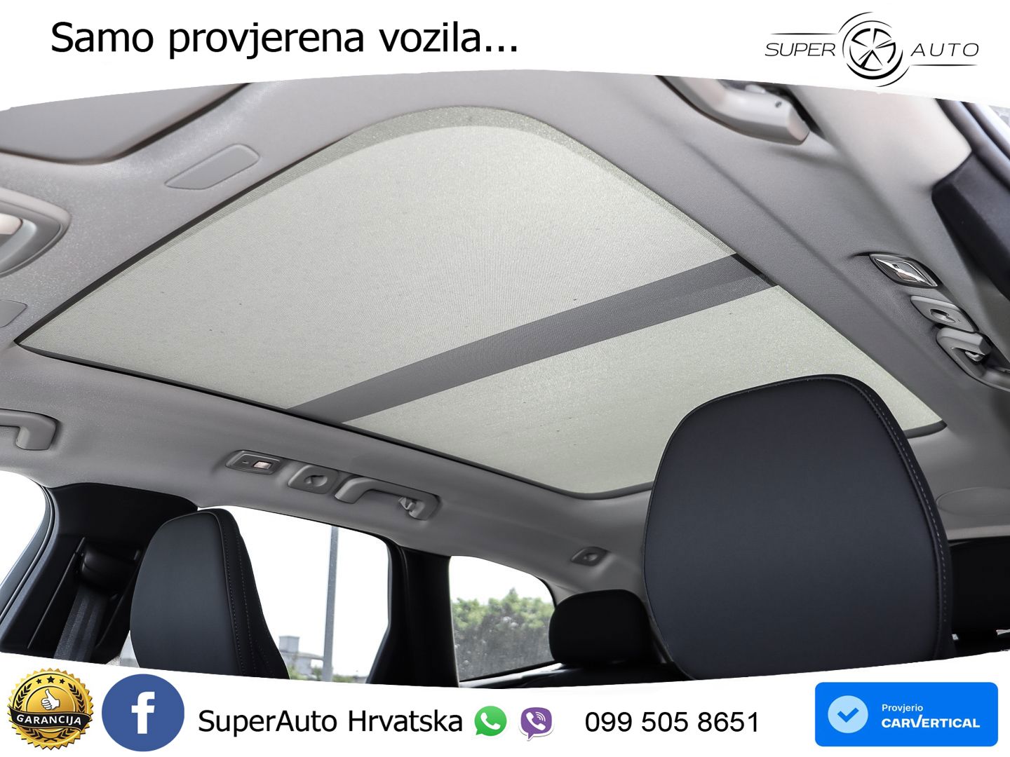 Volvo XC60 B5 Benzin AWD Geartronic LED+GR SJED+ACC