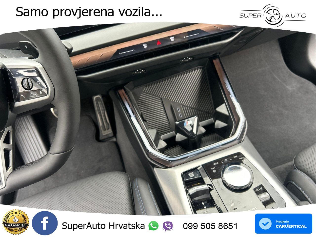 BMW X3 40d xDrive Steptronic M Sport ACC+GR SJED+360+PANO