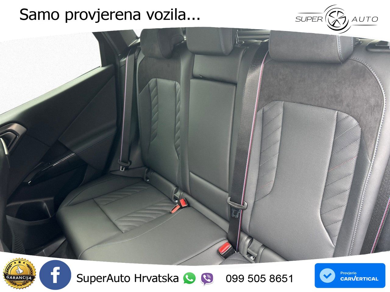 BMW X3 40d xDrive Steptronic M Sport ACC+GR SJED+360+PANO