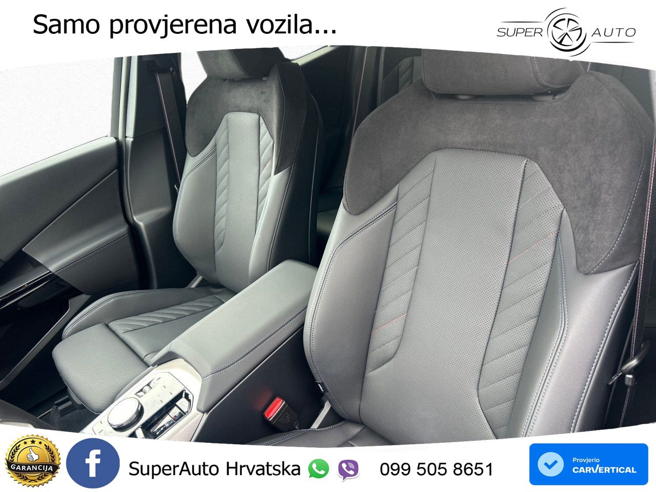 BMW X3 40d xDrive Steptronic M Sport ACC+GR SJED+360+PANO