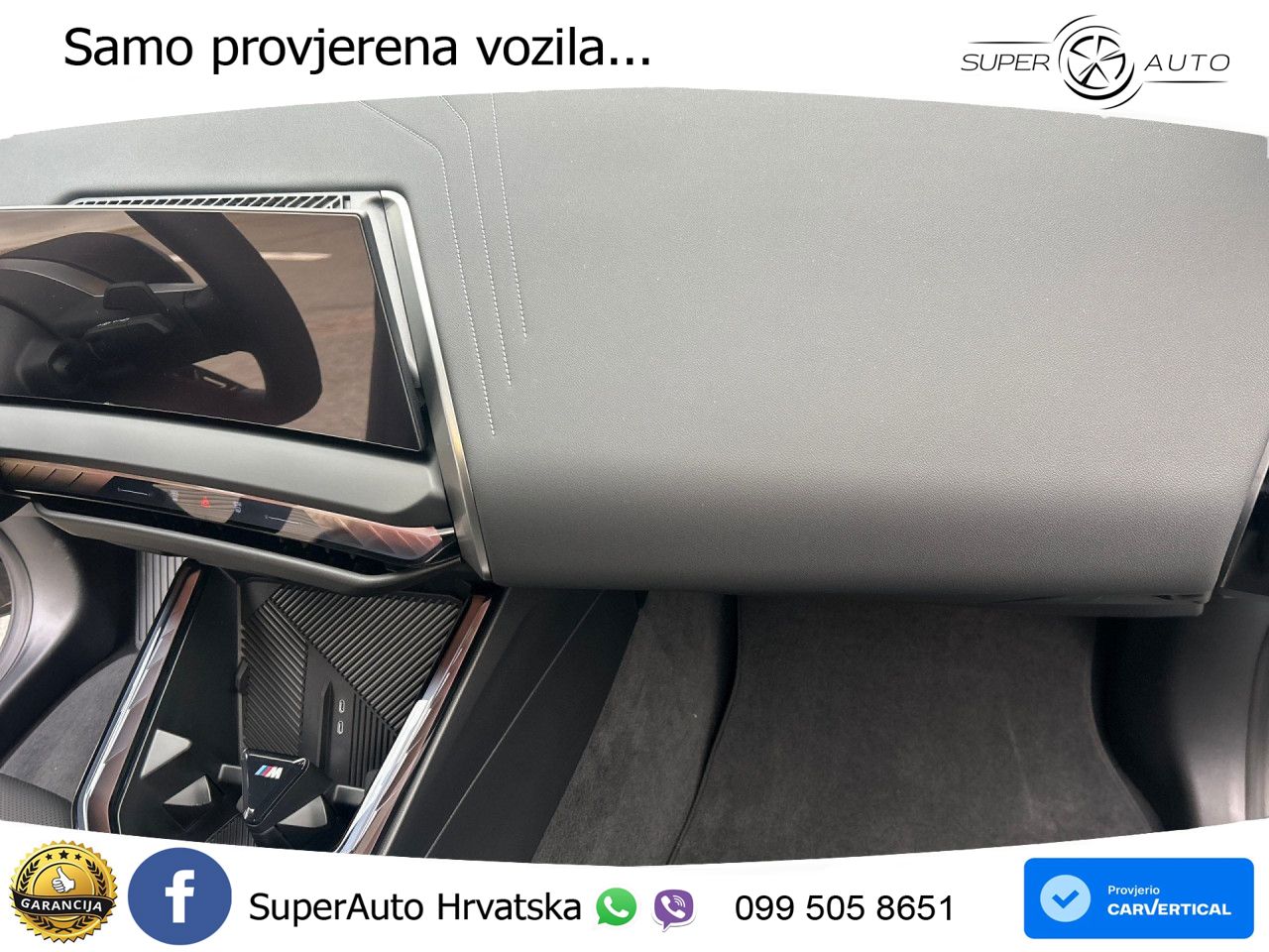 BMW X3 40d xDrive Steptronic M Sport ACC+GR SJED+360+PANO