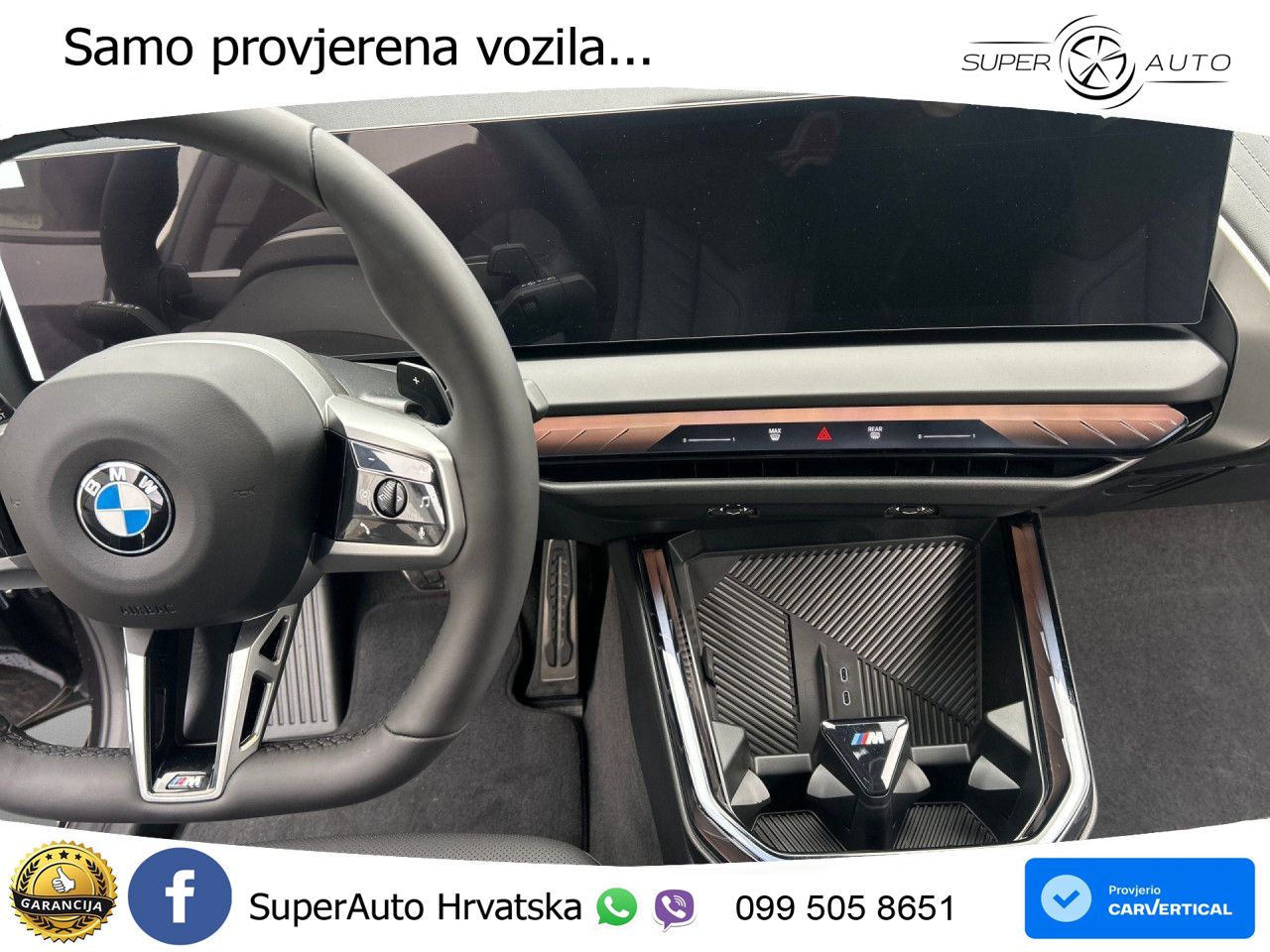 BMW X3 40d xDrive Steptronic M Sport ACC+GR SJED+360+PANO