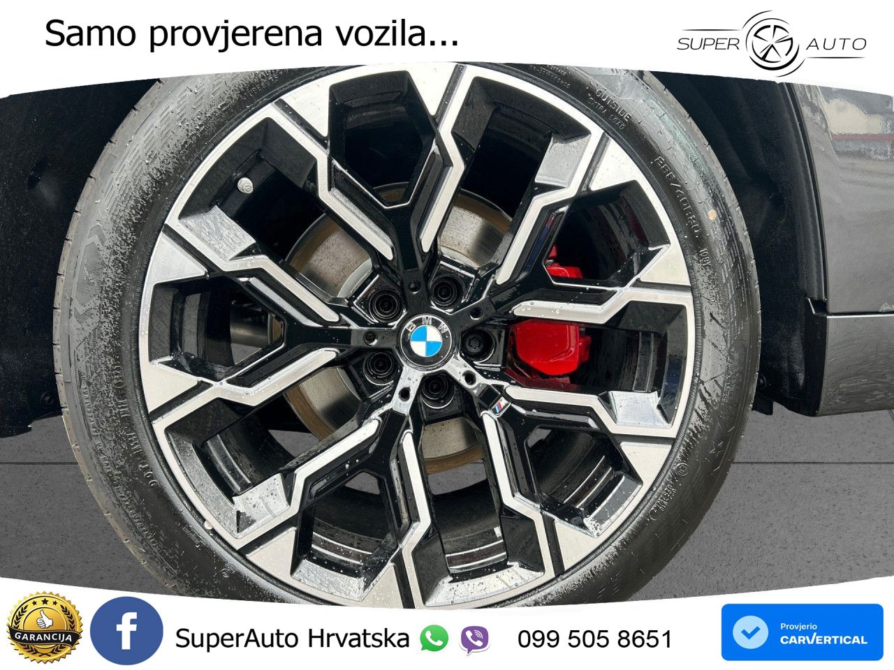 BMW X3 40d xDrive Steptronic M Sport ACC+GR SJED+360+PANO