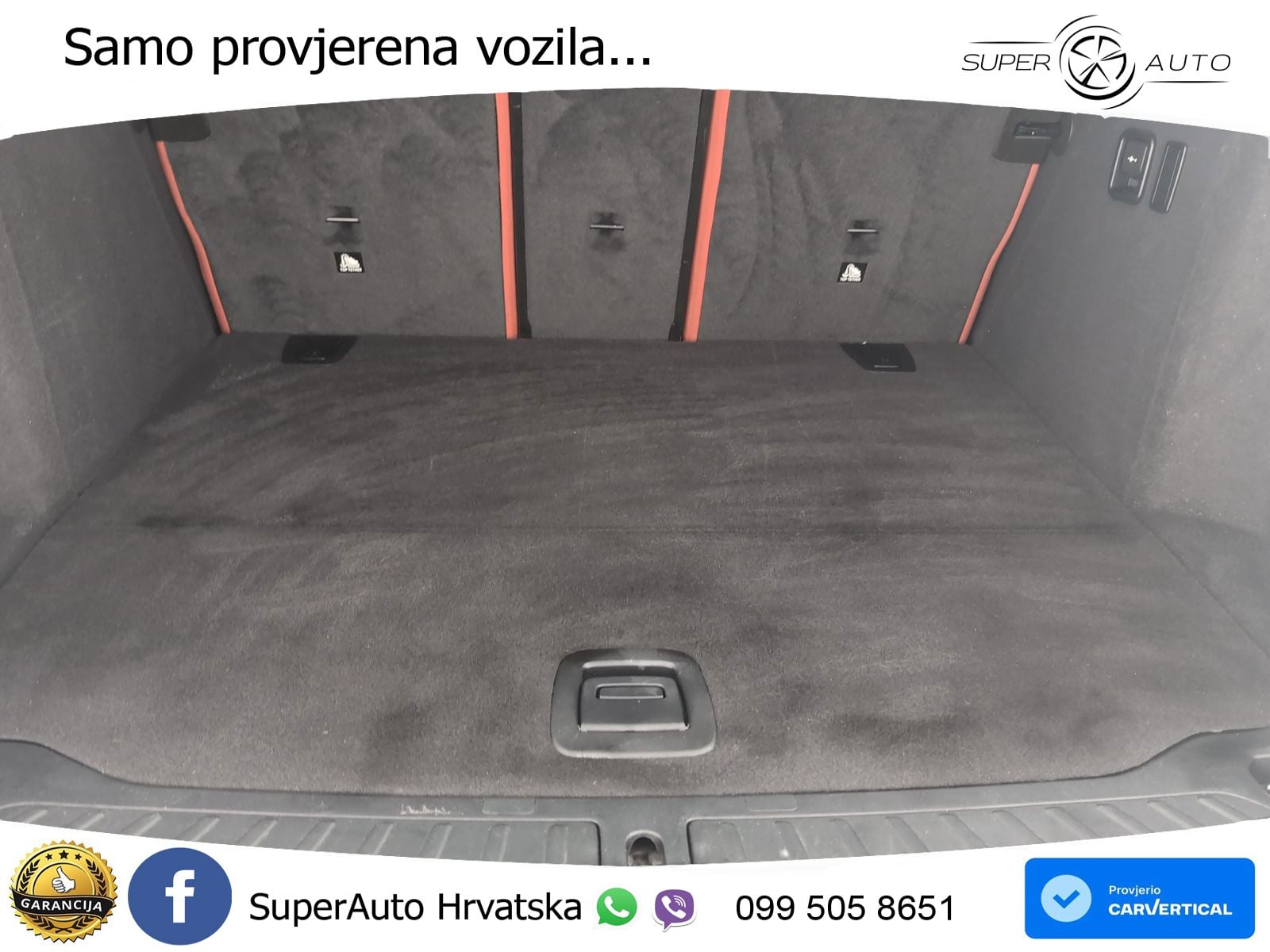 BMW X3 20i xDrive Steptronic