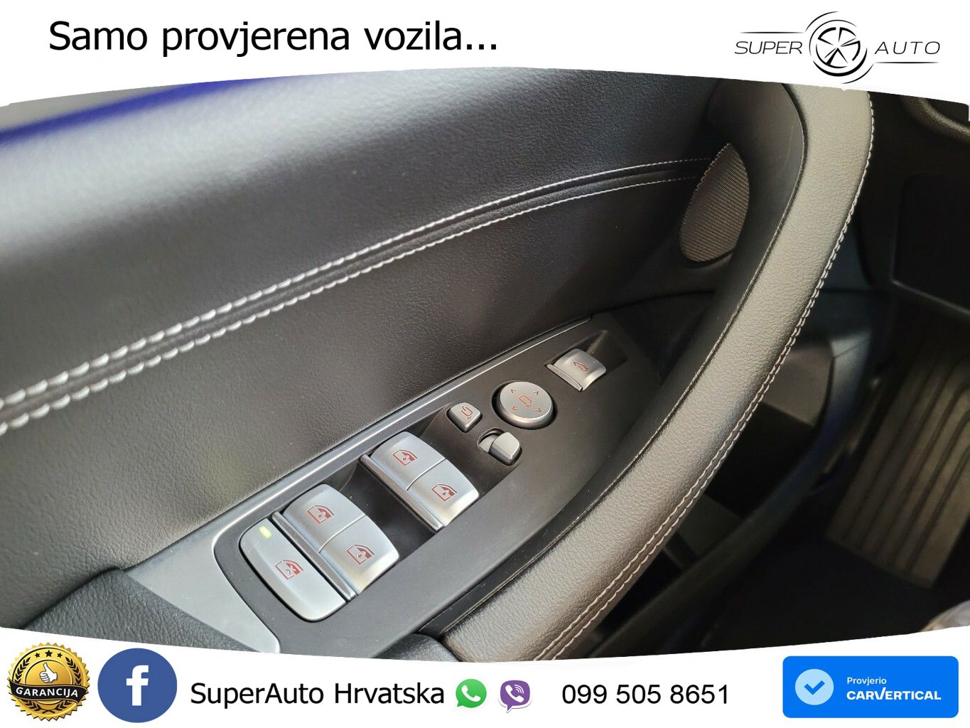 BMW X4 30d (286 KS) xDrive Steptronic M Sport LED+GR SJED+ACC