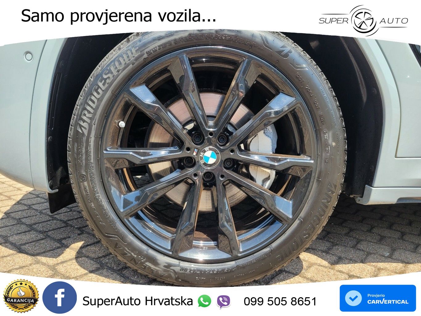 BMW X4 30d (286 KS) xDrive Steptronic M Sport LED+GR SJED+ACC