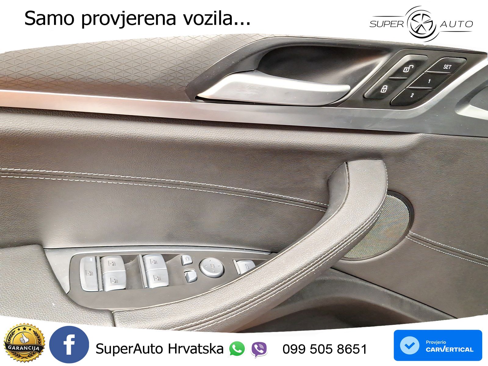 BMW X3 30i xDrive Steptronic M Sport