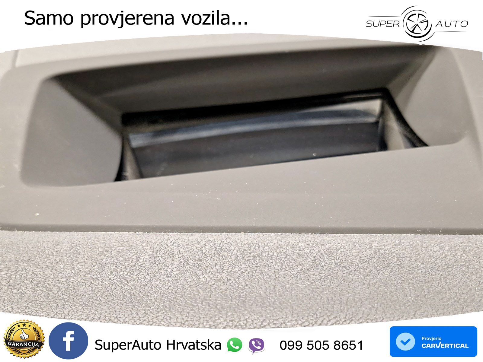 BMW X3 30i xDrive Steptronic M Sport