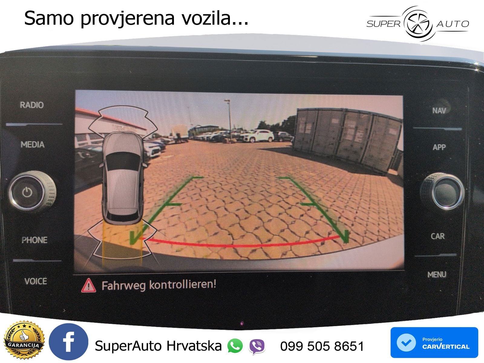 Volkswagen T-Roc I R 2.0 TSI (300 KS) OPF 4M DSG LED+GR SJED+ACC