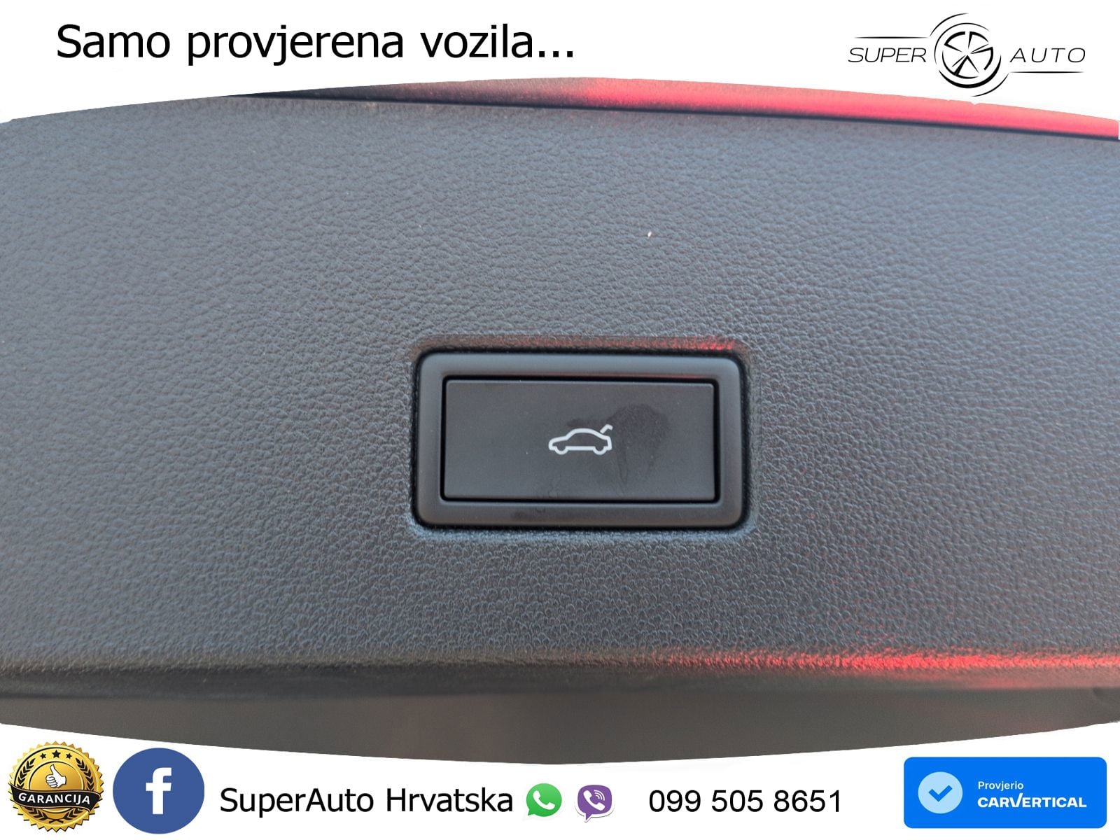 Volkswagen T-Roc I R 2.0 TSI (300 KS) OPF 4M DSG LED+GR SJED+ACC