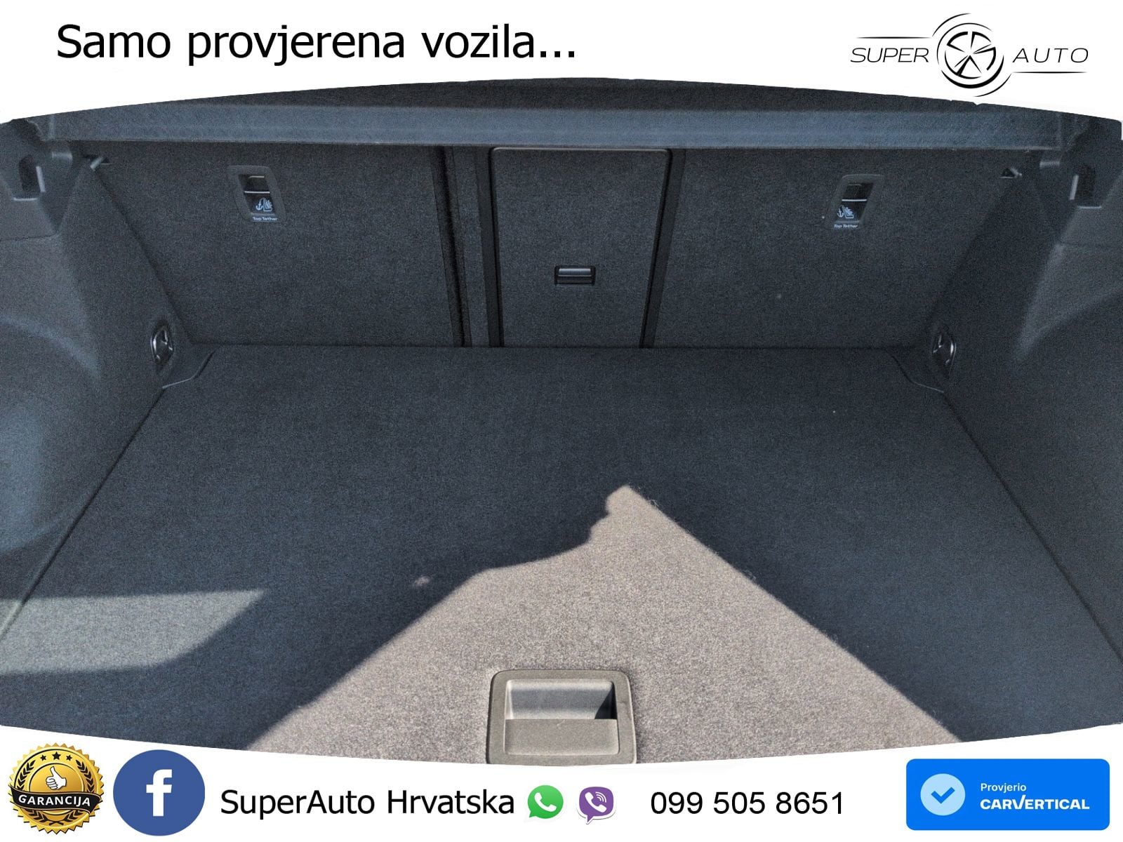 Volkswagen T-Roc I R 2.0 TSI (300 KS) OPF 4M DSG LED+GR SJED+ACC