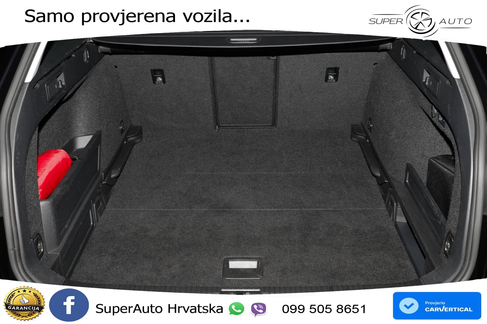 Volkswagen Passat Variant 2.0 TDI (200 KS) DSG LED+GR SJED+ACC